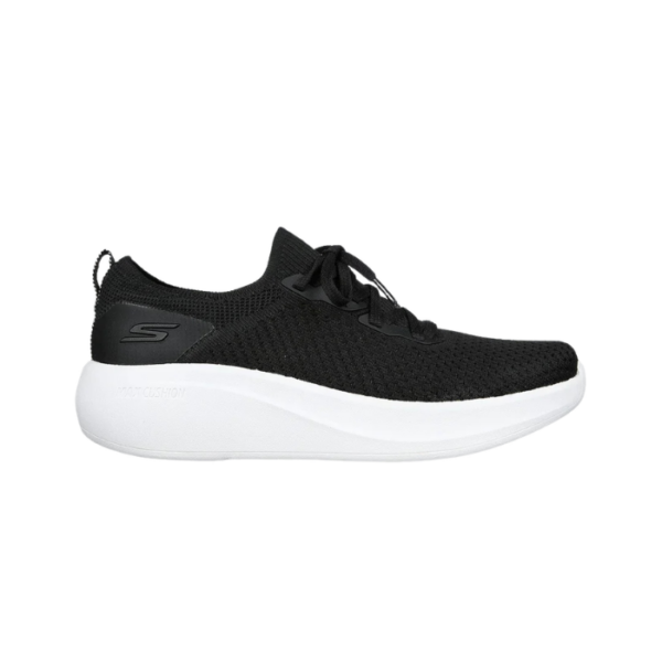 Skechers Max Cushioning Essential Shoes
