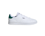 Adidas Court Shoes - Image 