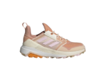 Adidas Terrex Trailmaker Shoes - Image 