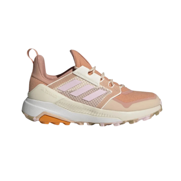 Adidas Terrex Trailmaker Shoes