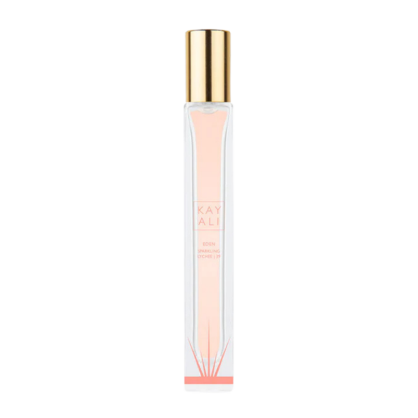 KAYALI EDEN SPARKLING LYCHEE I 39 EAU DE PARFUM