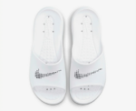Nike Victori One Mens Shower Slides - Image 