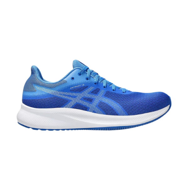 Asics Patriot Shoes