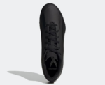 Adidas CrazyFast Turf Football Shoes - Image 