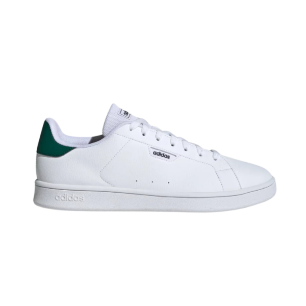 Adidas Court Shoes