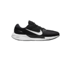 Nike Air Zoom Vomero Running Shoes - Image 