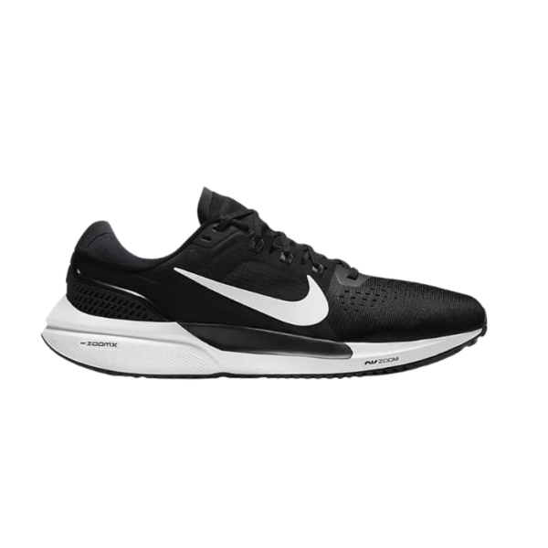 Nike Air Zoom Vomero Running Shoes