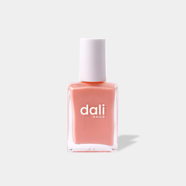 Dali 17 Smoothie