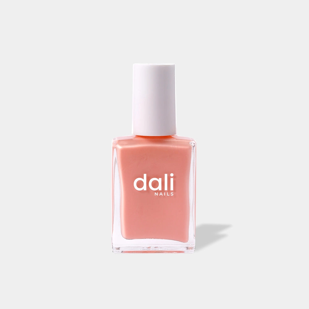17-Unicorn Dali 17 Smoothie