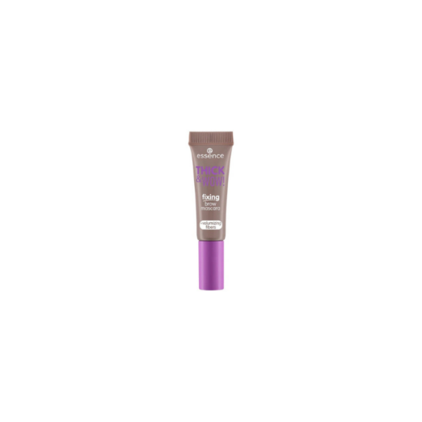 Brow Mascara Essence