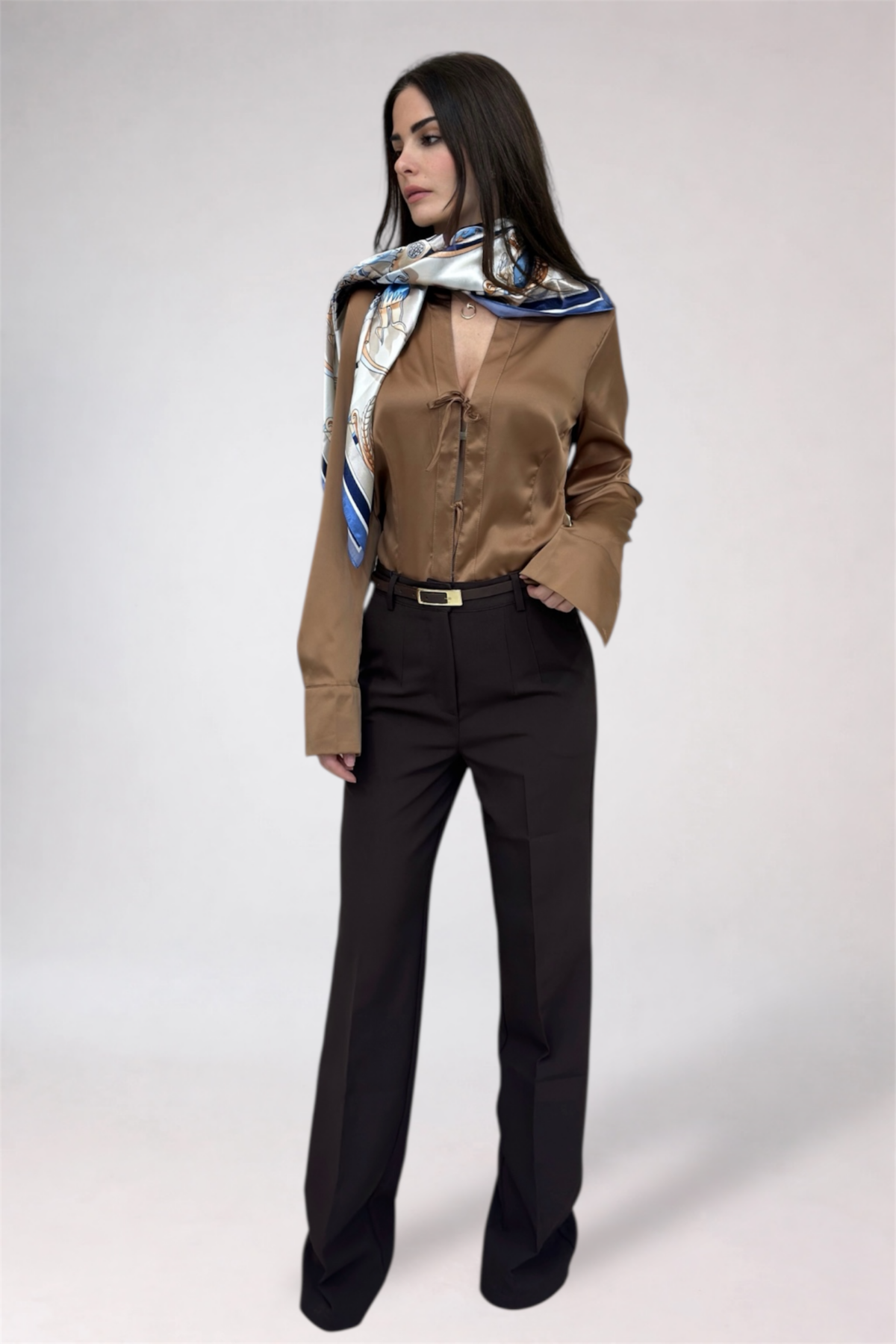173FDFA2-4912-446D-925D-295CAEAEA879 Chic Pants