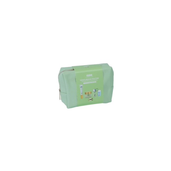 Hyaluronic Skincare Set ISDIN