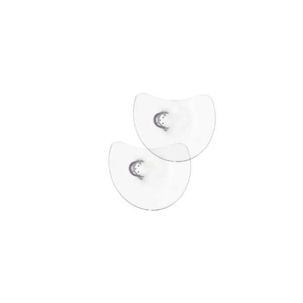 Nipple Shield Optimal