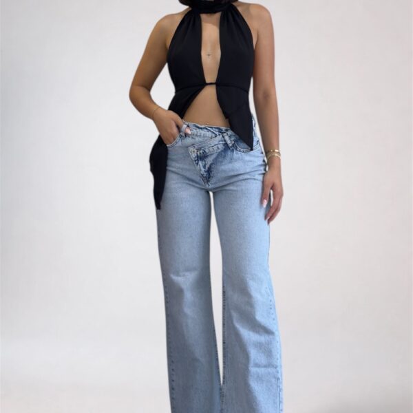 Dana jeans