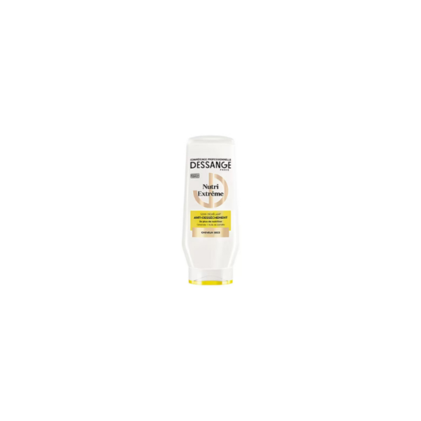 Nutri‑Extreme Detangling Care 225ml Dessange