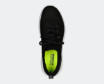 Skechers Max Cushioning Essential Shoes - Image 