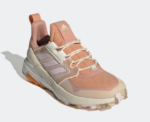 Adidas Terrex Trailmaker Shoes - Image 