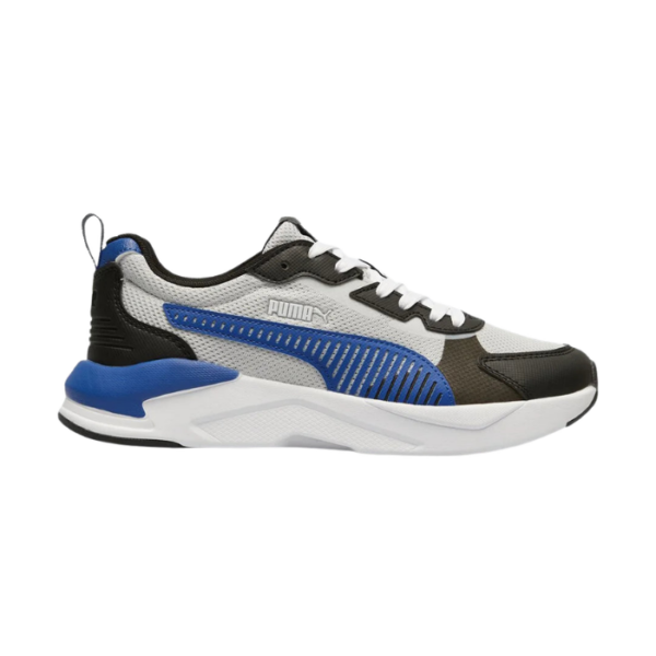 Puma X Ray Sneakers