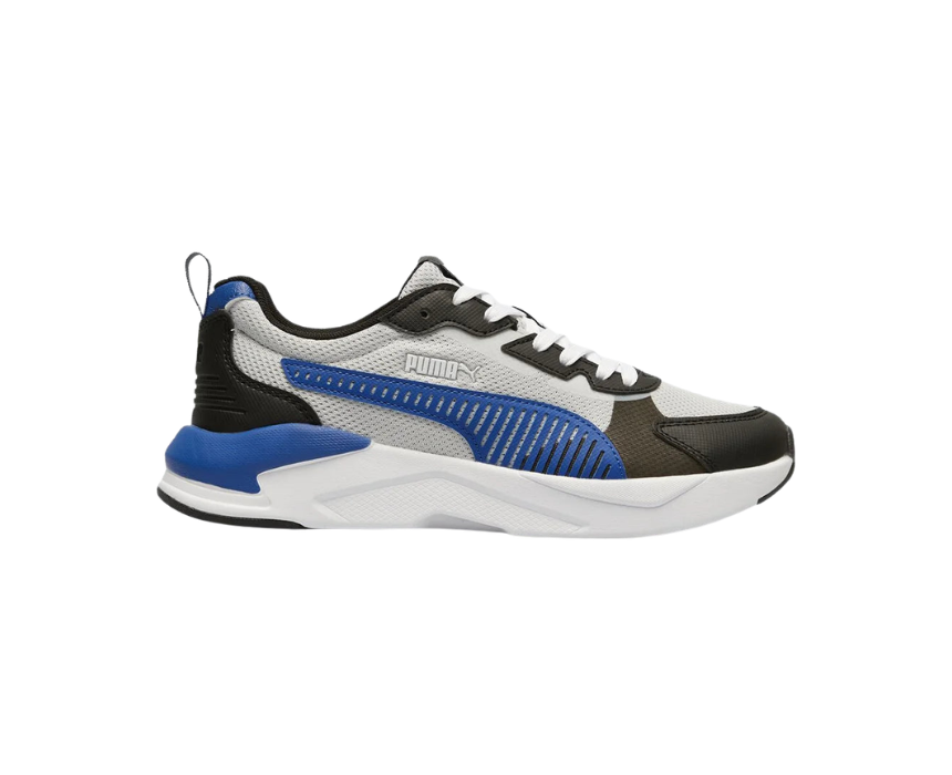 18 Puma X Ray Sneakers - Image 1