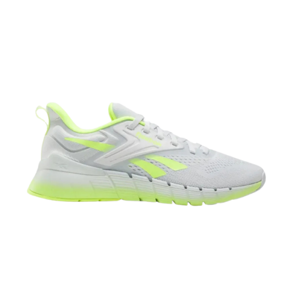 Reebok Nano Gym Shoes