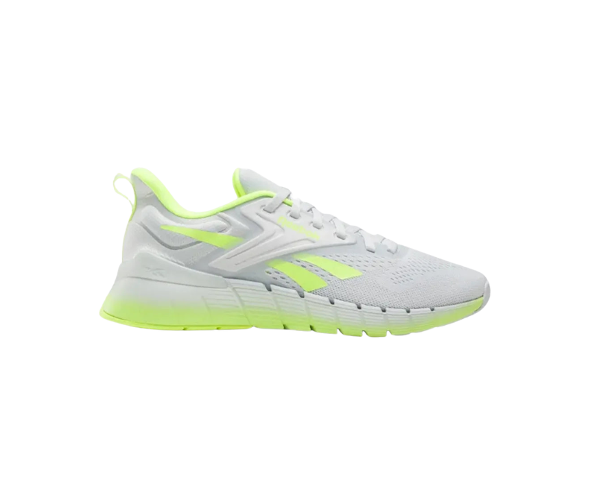 18 Reebok Nano Gym Shoes - Image 1