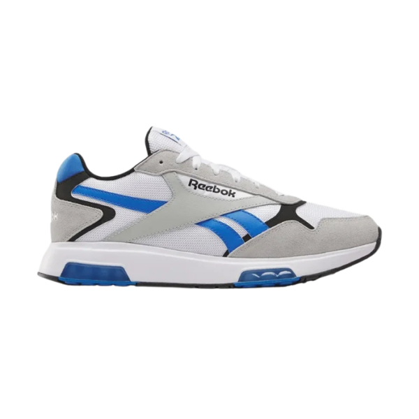 Reebok Glide Dmx Running Shoes