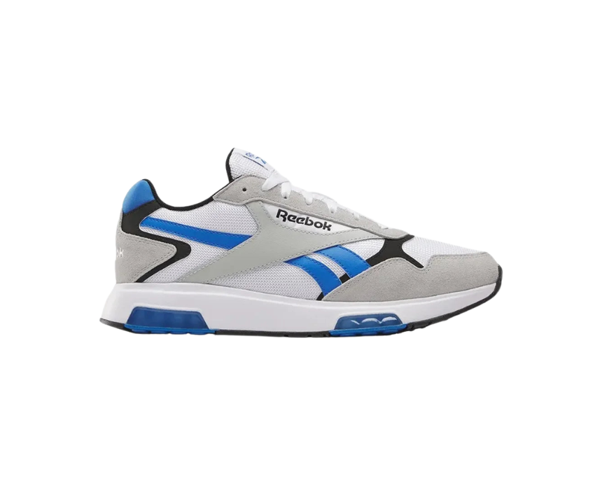 18 Reebok Glide Dmx Running Shoes - Image 1
