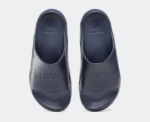 Reebok Clean Unisex Slides Navy - Image 