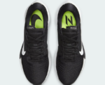 Nike Air Zoom Vomero Running Shoes - Image 
