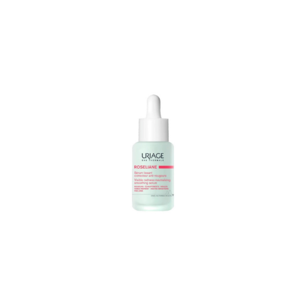 Redness Relief Serum Uriage