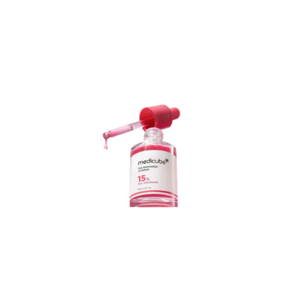 Dark Spot Serum Medicube