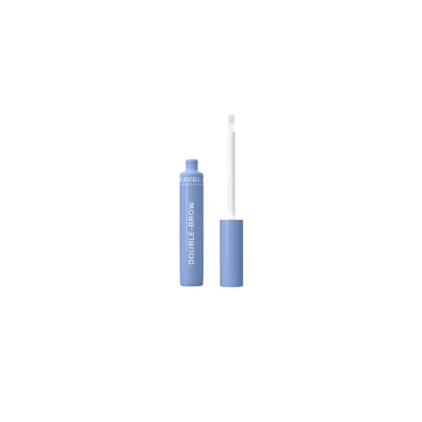 Eyebrow Growth Serum Mavala