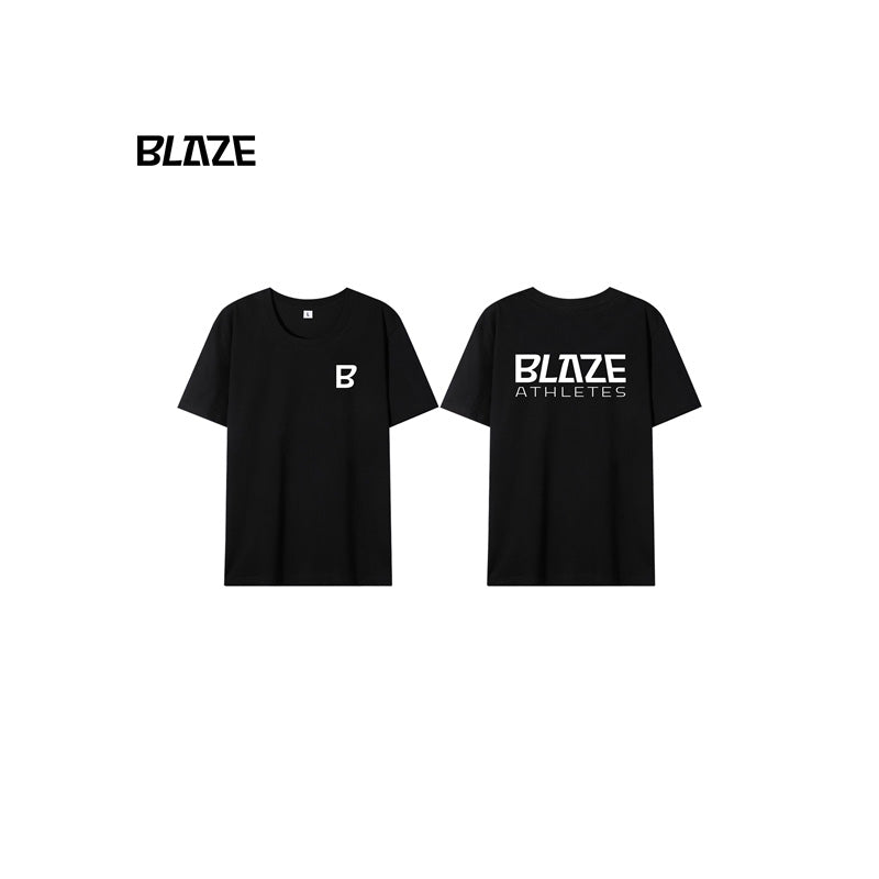 18_b573a69f-3298-4b24-b4c4-2a63c6528ac4 Blaze Origins T-Shirt (Black)