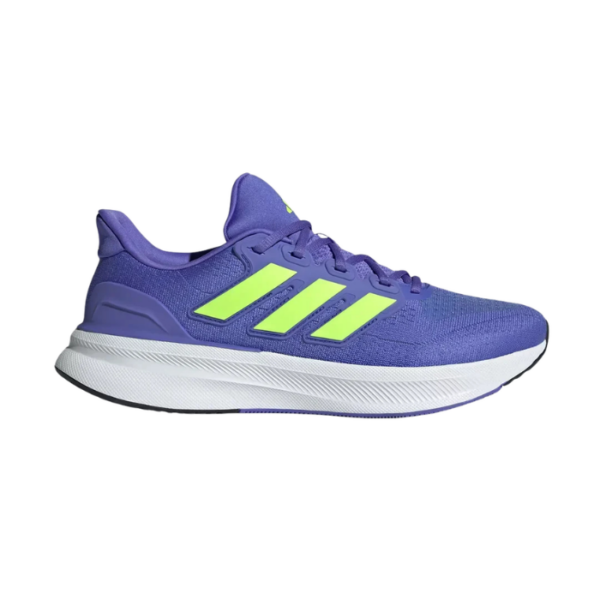 Adidas Ultrarun Running Shoes