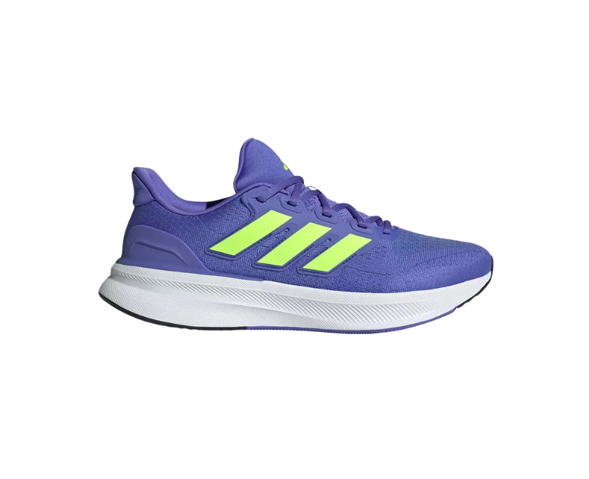 19 Adidas Ultrarun Running Shoes - Image 1