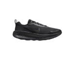 Nike Promina Womens Walking Shoes - Image 