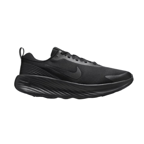 Nike Promina Womens Walking Shoes