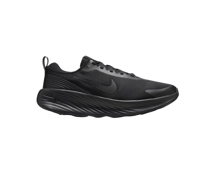 19 Nike Promina Womens Walking Shoes - Image 1