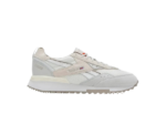 Reebok Sneakers Shoes - Image 