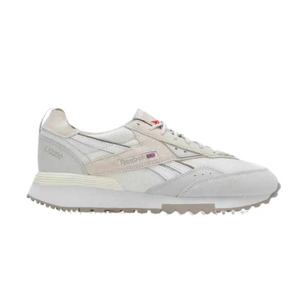 Reebok Sneakers Shoes