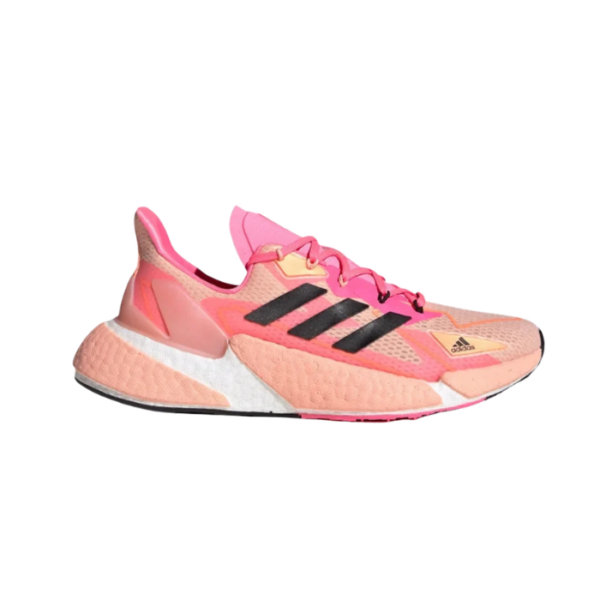 Running Shoes Men Lightweight Adidas