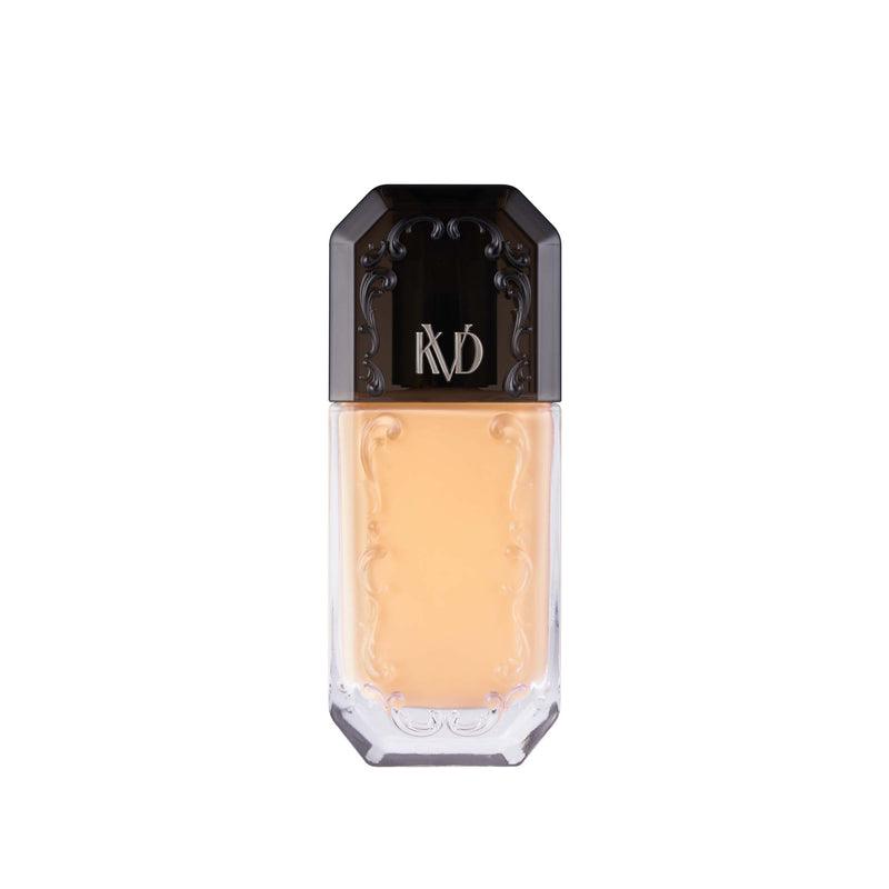 19.1_KVD_GOOD_APPLE_FOUNDATION_SILO_SHADE_051_800x_df787cc3-8a1f-430c-857c-cc1a5b969643-5 KAT VON D BEAUTY FOUNDATION GOOD APPLE FOUNDATION (042-MEDIUM)