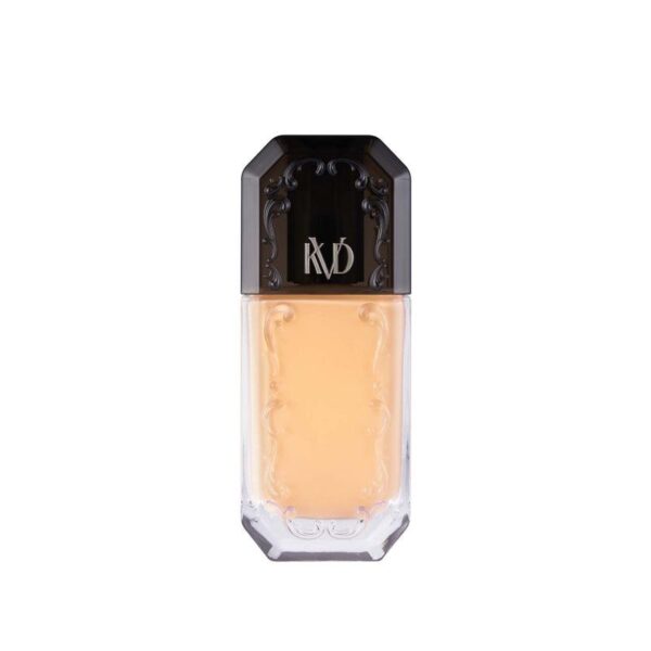 KAT VON D BEAUTY FOUNDATION GOOD APPLE FOUNDATION (030- MEDIUM)