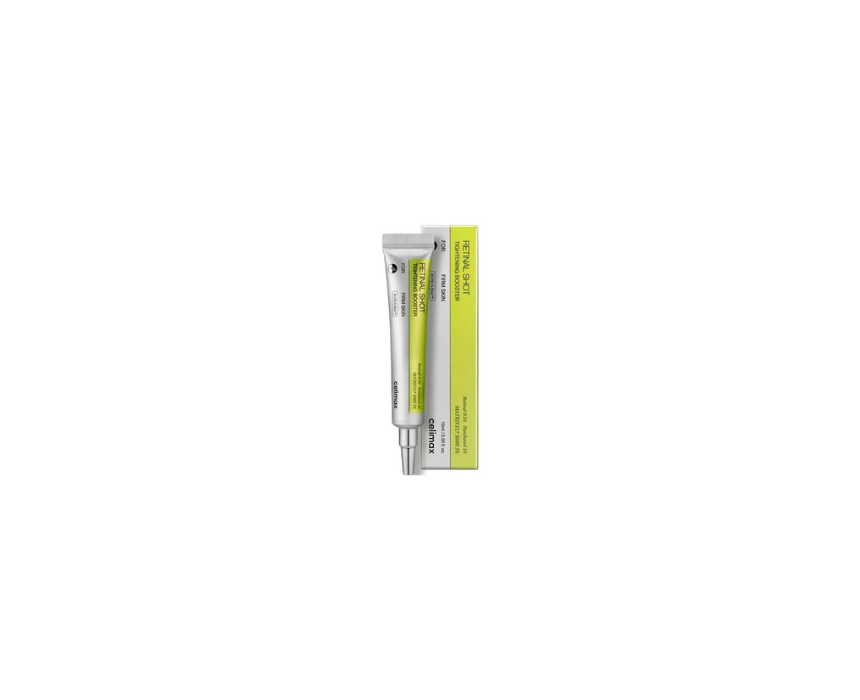 190 Retinal Anti Aging Cream Celimax - Image 1