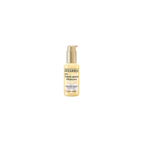 Nutri‑Extreme Richness Leave‑In 110ml Dessange