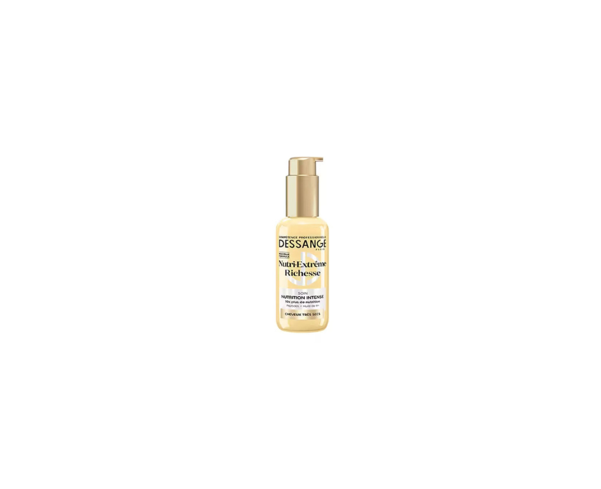 192 Nutri‑Extreme Richness Leave‑In 110ml Dessange - Image 1