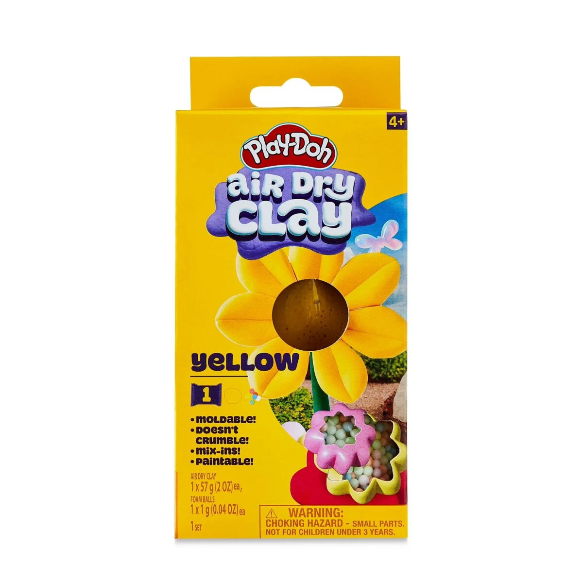 194356339508_83b1115f-da4f-4acc-9af4-f2fb920809fe Play Doh Air Dry Clay Die Cut Box