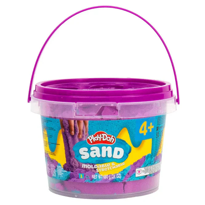 194356354051_555a494d-8238-46b1-b568-e6d3a2f45b9f SAND 1.5LB DUO BUCKET PINK+BLUE Dual Color Sand Bucket Set