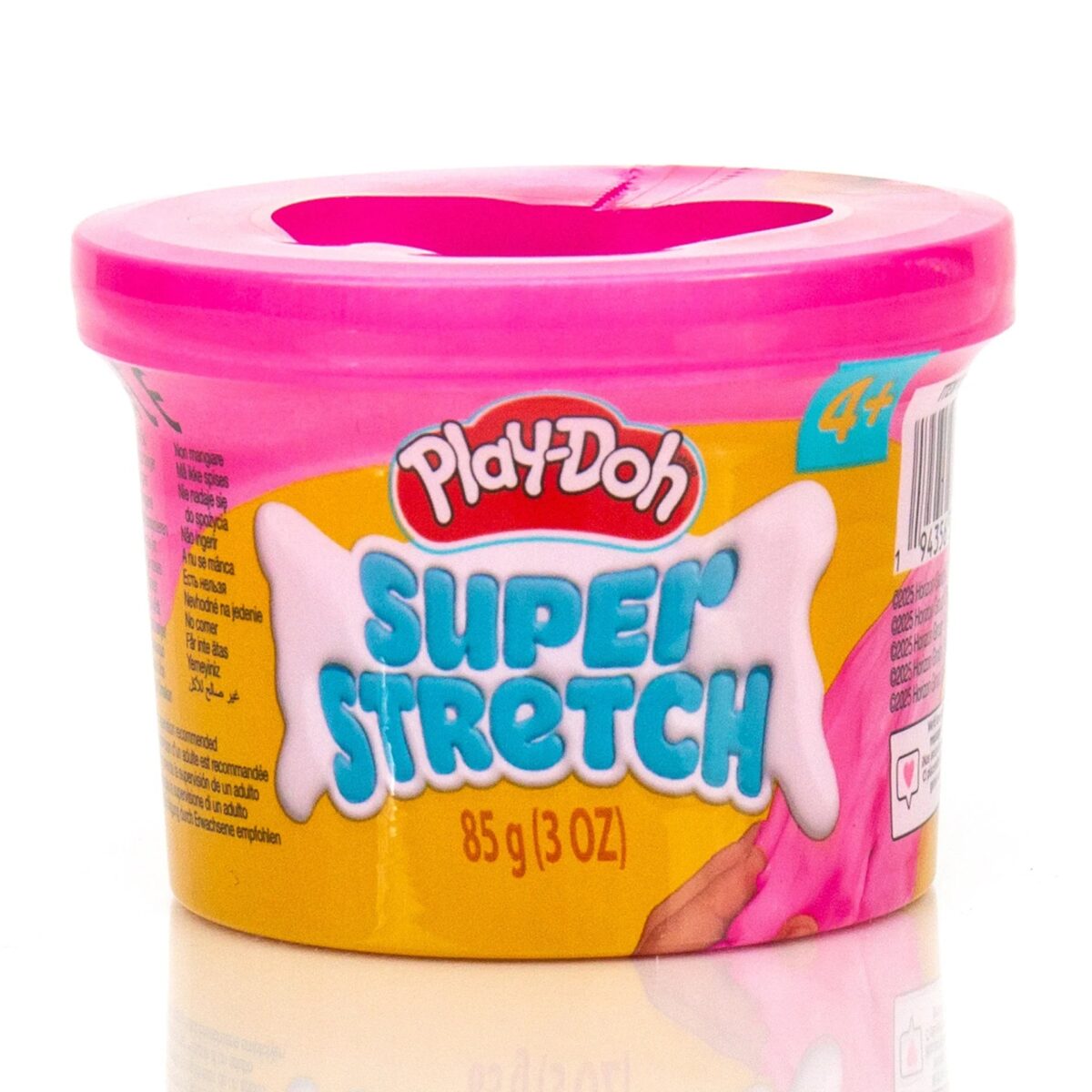 194356354907_d808e812-b55d-436f-bcf1-68eb68c0ec04 Super Stretch Pdq HalfSize