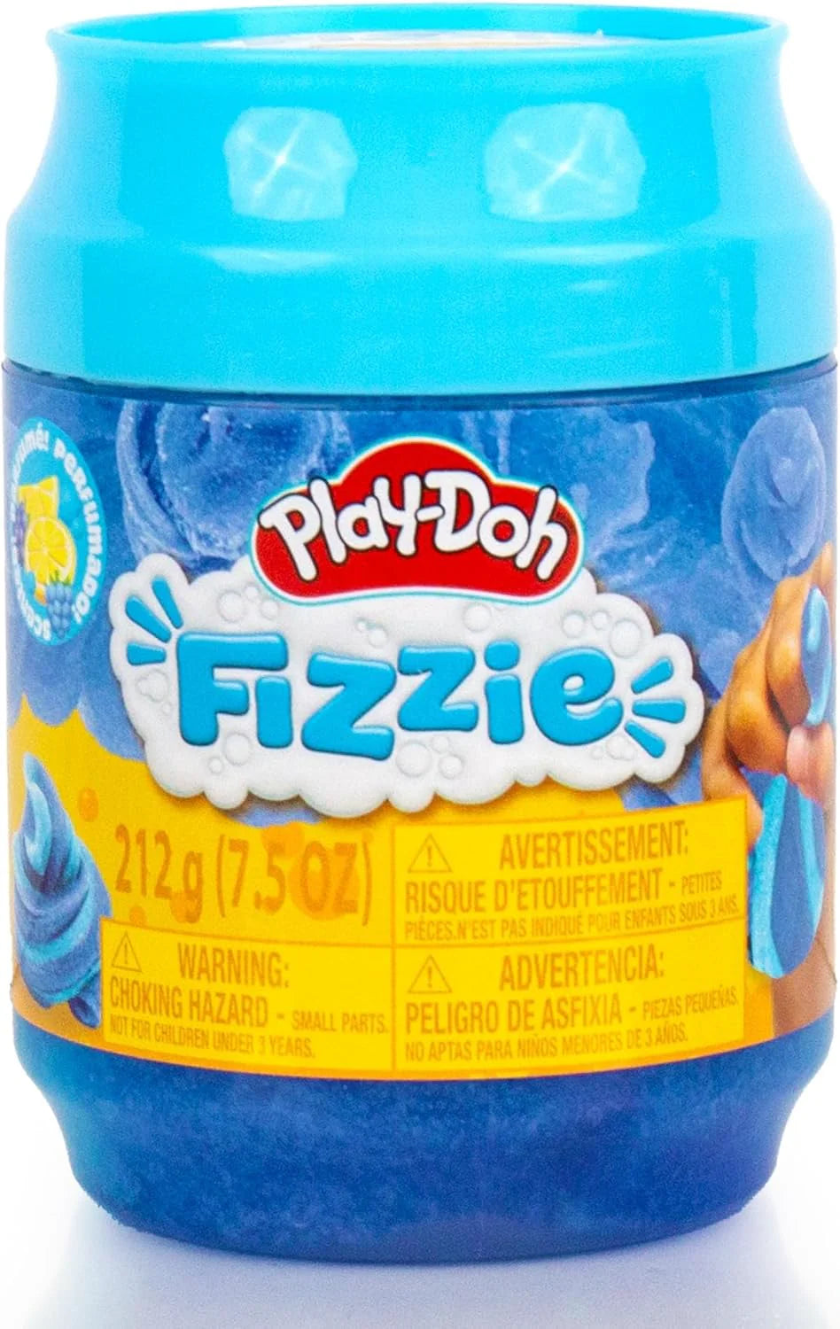 194356354952_83a7d1c2-5eb3-42c2-b683-1e53aca05fb4 Blue Raspberry Lemonade Fizzie, Two-Toned Blue Raspberry-Scented Compound
